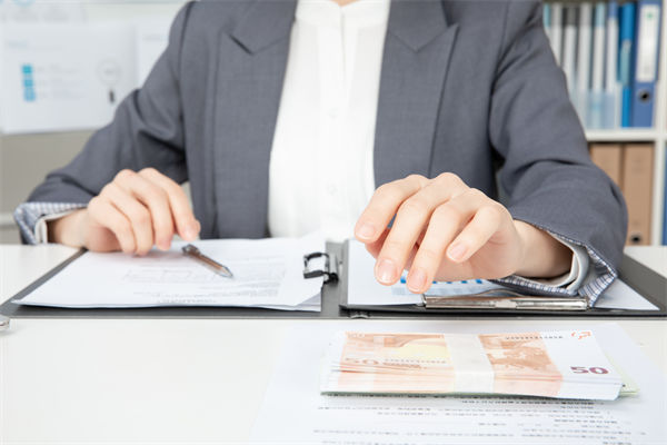 只談情懷不談錢？科學(xué)薪酬管理才是留住人才的王道！