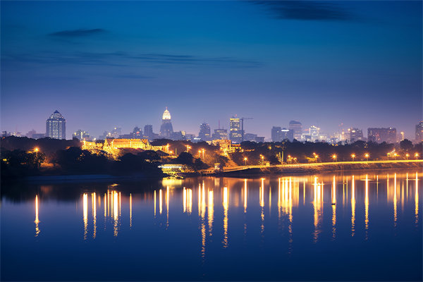 面臨生產(chǎn)效率瓶頸，金華精益咨詢公司有何破解之道？