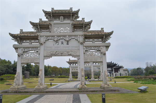 面對(duì)數(shù)字化挑戰(zhàn)，金華營(yíng)銷咨詢公司有何創(chuàng)新策略？