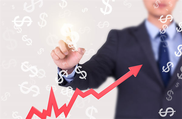 如何憑這份年度經(jīng)營計(jì)劃，讓企業(yè)明年業(yè)績翻倍？