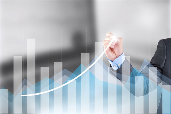 如何憑這份年度經(jīng)營(yíng)計(jì)劃，讓企業(yè)明年業(yè)績(jī)翻倍？