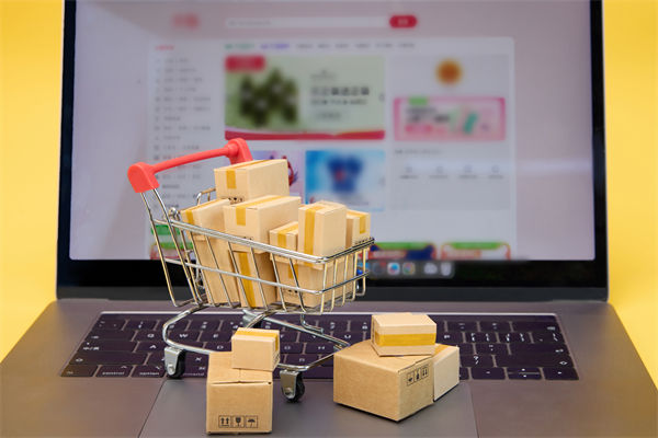 如何憑這份年度經(jīng)營計(jì)劃，讓企業(yè)明年業(yè)績翻倍？