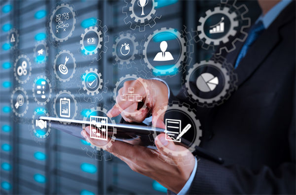 預(yù)算執(zhí)行失控，成本飆升，企業(yè)怎樣才能力挽狂瀾？