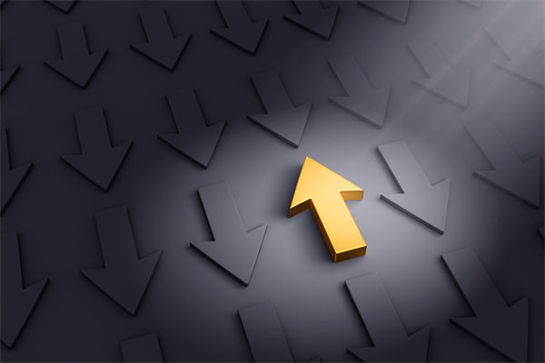 組織臃腫效率低下，精準規(guī)劃管理怎樣實現(xiàn)消腫提效？