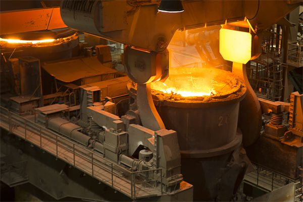 組織臃腫效率低下，精準規(guī)劃管理怎樣實現(xiàn)消腫提效？