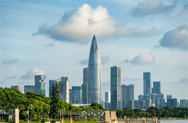 集團(tuán)業(yè)務(wù)多元擴(kuò)張，怎樣構(gòu)建適配的管控體系來(lái)駕馭全局？