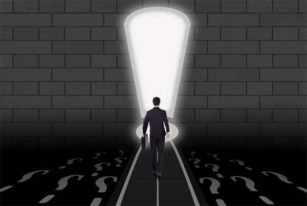 內(nèi)部矛盾重重，管理咨詢?nèi)绾沃χ亟ê椭C高效組織？