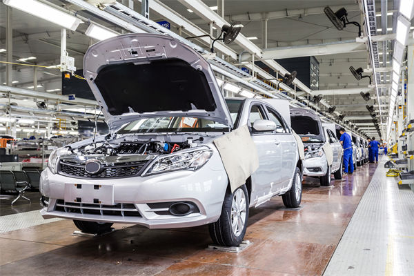 質(zhì)量問題頻發(fā)致口碑受損，精益生產(chǎn)如何重塑品質(zhì)巔峰？