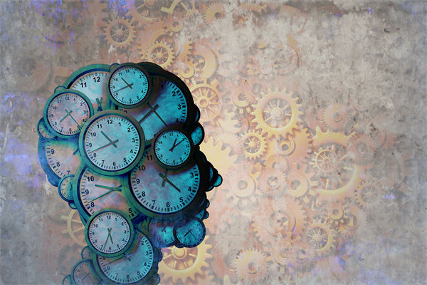 忽視薪酬公平性，薪酬咨詢教你如何化解內部矛盾危機