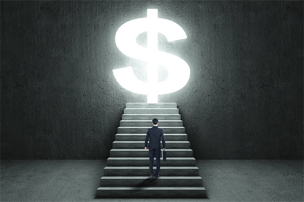 薪酬激勵(lì)疲軟，如何借績(jī)效改革激活員工動(dòng)力？