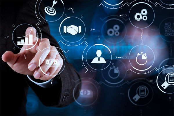 集團(tuán)戰(zhàn)略難落地，管控管理如何成為有力助推器？