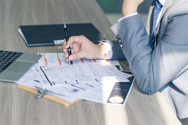 傳統(tǒng)人力模式僵化，創(chuàng)新管理怎樣激活組織無(wú)限活力？