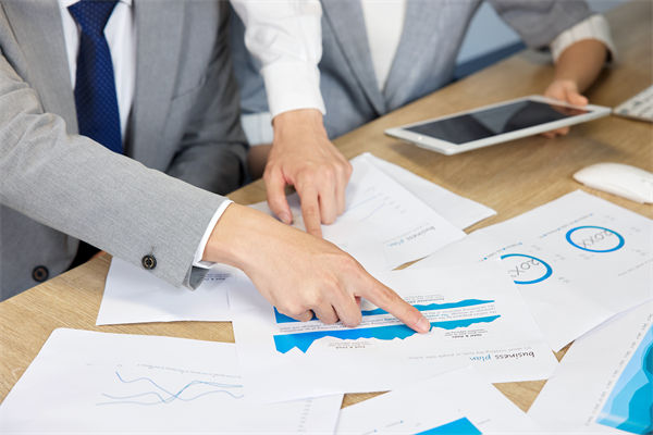 傳統(tǒng)人力模式僵化，創(chuàng)新管理怎樣激活組織無限活力？