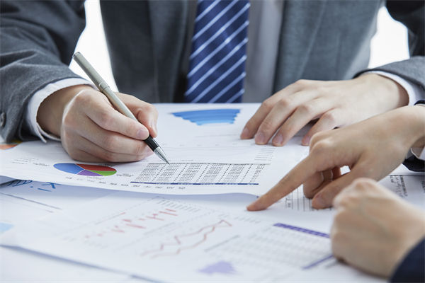 跨地區(qū)企業(yè)面臨復(fù)雜差異，薪酬管理怎樣做到因地制宜？