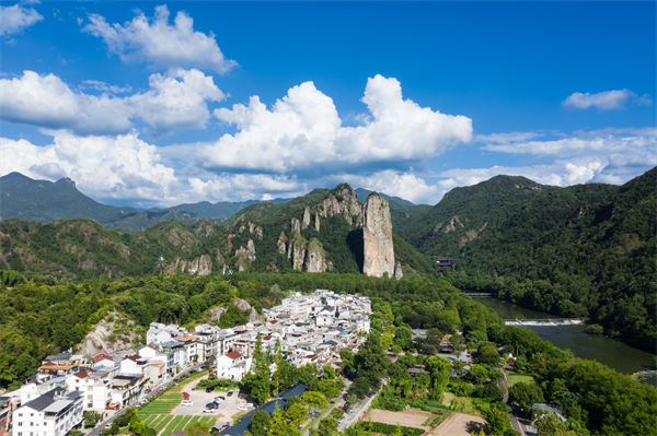 供應(yīng)鏈成本高企不下，麗水供應(yīng)鏈咨詢公司如何幫你精準(zhǔn)降本？