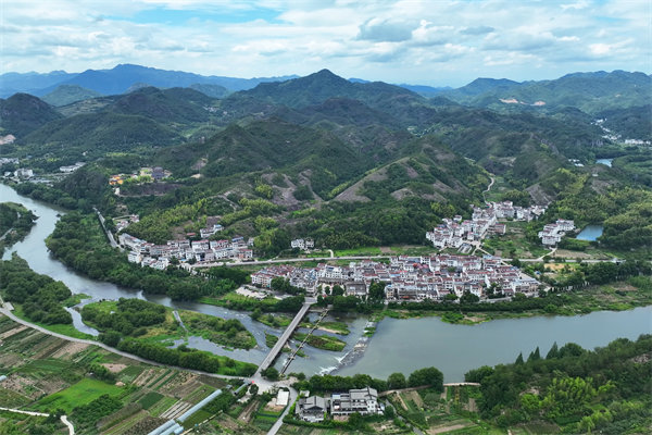 企業(yè)發(fā)展迷茫無方向，麗水年度經(jīng)營計(jì)劃咨詢公司如何破局？