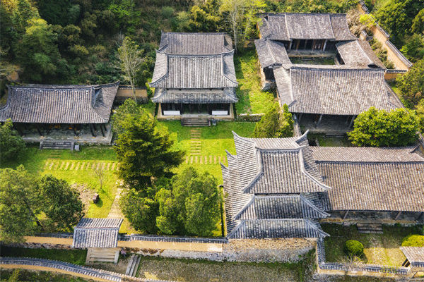 預(yù)算與實(shí)際嚴(yán)重脫節(jié)，麗水預(yù)算管理咨詢公司如何幫企業(yè)糾偏？