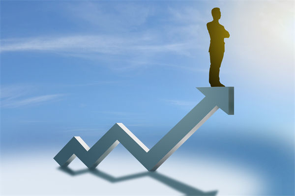 績效指標(biāo)設(shè)定不合理，如何確保薪酬分配公平又高效？