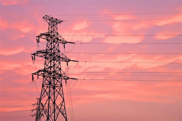 信息化時代，企業(yè)預算管理如何實現(xiàn)智能化升級？