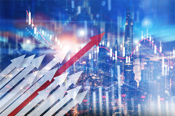 企業(yè)發(fā)展快，現(xiàn)有組織難支撐，組織規(guī)劃如何跟上節(jié)奏？