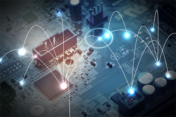 全球化競爭下，企業(yè)管理如何保持靈活與創(chuàng)新？