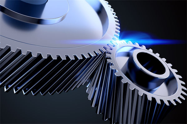 兩會(huì)熱議破解企業(yè)“生長痛”，對企業(yè)戰(zhàn)略管理有何啟示？