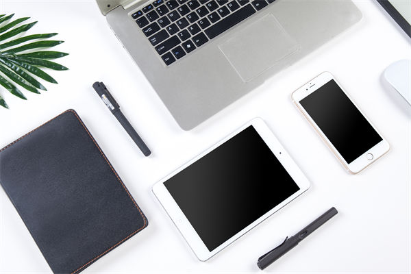 美媒急了：為啥小米能造車蘋果不行？精益生產(chǎn)的問題？