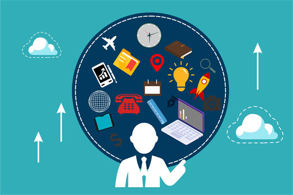 多家企業(yè)開(kāi)始反內(nèi)卷：不準(zhǔn)加班，對(duì)企業(yè)績(jī)效管理的啟示