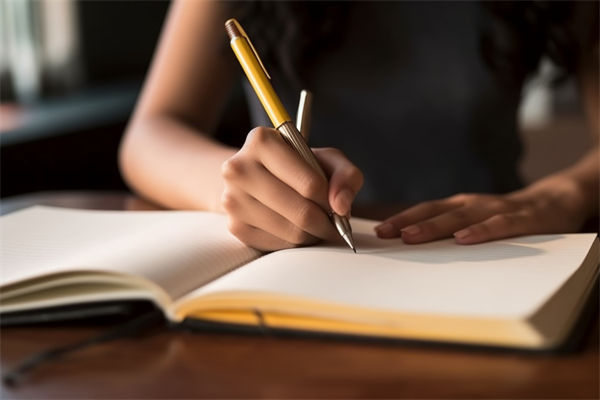 浙江一村有300多位網(wǎng)文作家，這是集成供應(yīng)鏈管理？