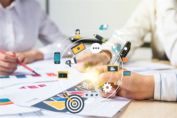 資源分配不合理，阻礙發(fā)展，年度經(jīng)營計(jì)劃如何優(yōu)化？