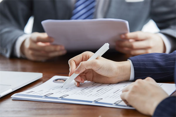 哪些行業(yè)人才火爆就業(yè)市場(chǎng)？人力資源管理有何啟發(fā)？