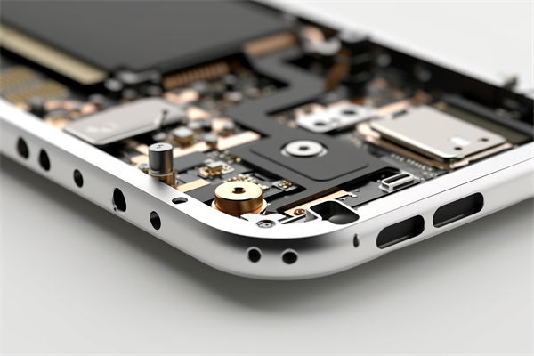 面對市場變化，企業(yè)如何快速調(diào)整生產(chǎn)計劃和策略？