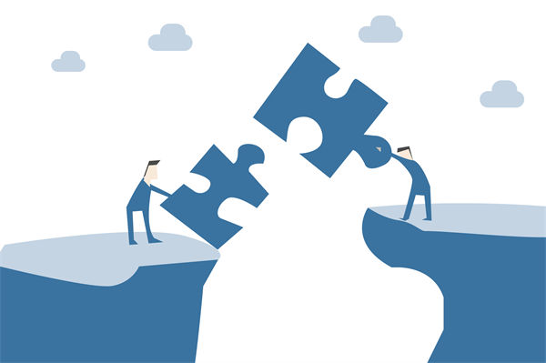 企業(yè)年度經(jīng)營計劃怎樣布局，才能突破增長瓶頸？