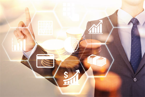 預(yù)算與業(yè)務(wù)脫節(jié)，資源浪費(fèi)嚴(yán)重，該如何重新整合？