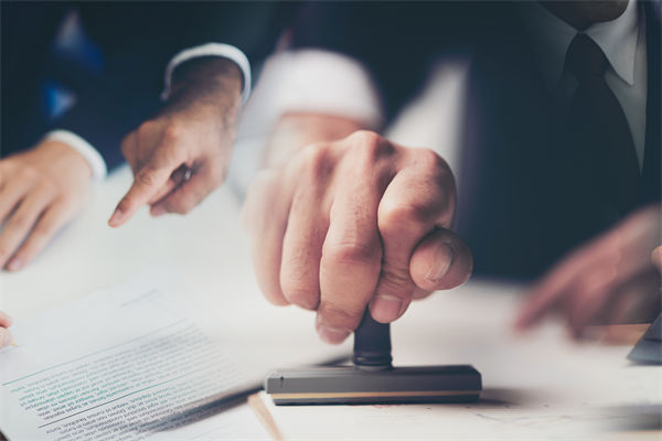 傳統(tǒng)集團管控模式弊病叢生，如何大刀闊斧改革實現(xiàn)蛻變？