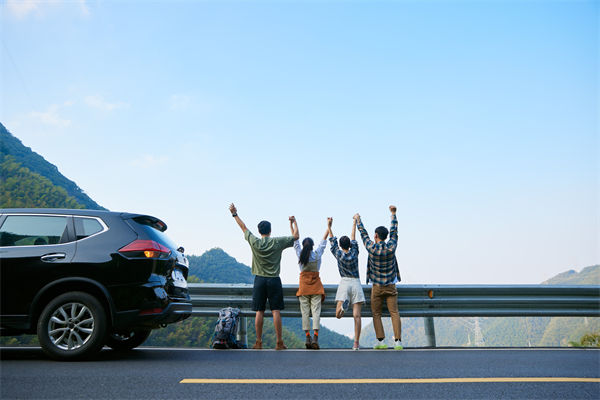 新生代員工需求多樣，薪酬管理怎樣有效激發(fā)其動(dòng)力？