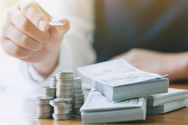 新生代員工需求多樣，薪酬管理怎樣有效激發(fā)其動(dòng)力？