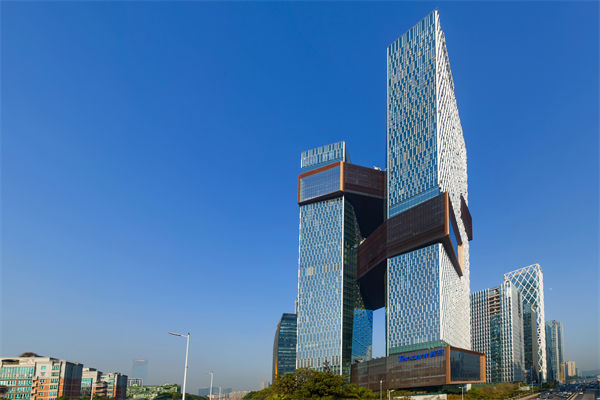 新生代員工需求多樣，薪酬管理怎樣有效激發(fā)其動(dòng)力？