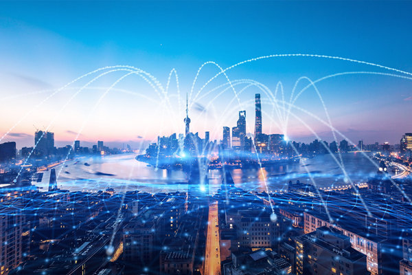 穩(wěn)步擴大制度型開放，對企業(yè)的戰(zhàn)略管理有何啟示？