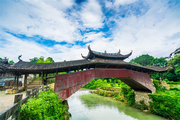 生產(chǎn)效率拖后腿，溫州精益生產(chǎn)咨詢公司如何幫企業(yè)按下加速鍵？