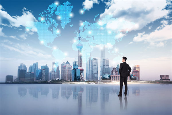 年度經(jīng)營計劃不合理，企業(yè)資源如何避免無效浪費？