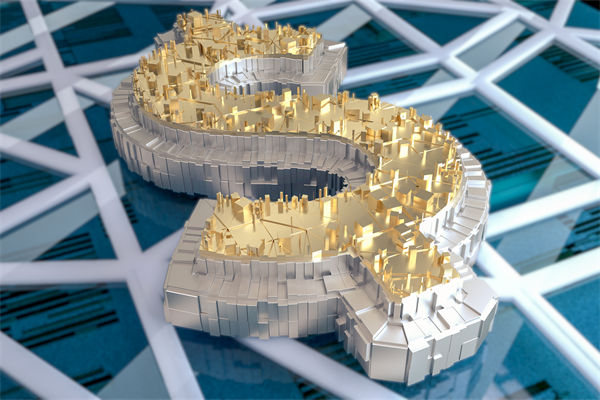 年度經(jīng)營(yíng)計(jì)劃不合理，企業(yè)資源如何避免無效浪費(fèi)？