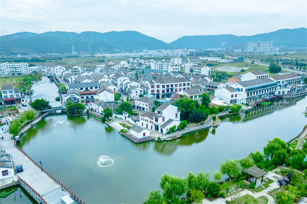 預(yù)算總超支，溫州預(yù)算管理咨詢公司如何幫企業(yè)嚴(yán)守成本紅線？