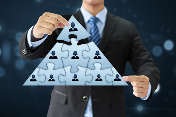 人才斷層危機(jī)下，如何用規(guī)劃管理激活團(tuán)隊生命力？