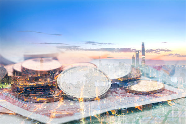 行業(yè)變革洶涌，戰(zhàn)略咨詢怎樣幫企業(yè)提前布局贏得未來？