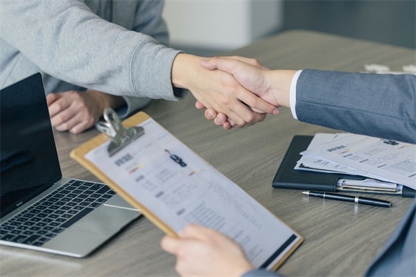 企業(yè)文化建設乏力，人力管理如何助力凝聚團隊精神？