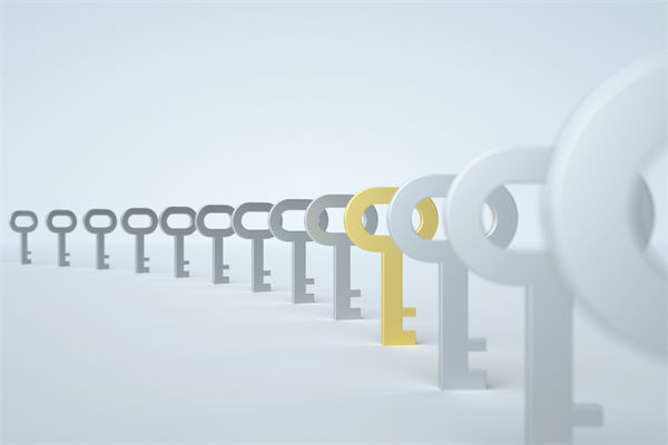 品牌營銷陷入僵局？數(shù)字化轉(zhuǎn)型開啟全新增長路徑！