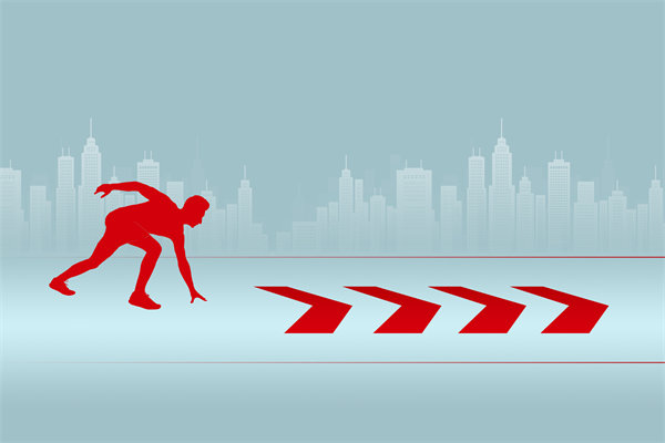 薪酬績(jī)效管理總是流于形式，如何才能真正落地見(jiàn)效？