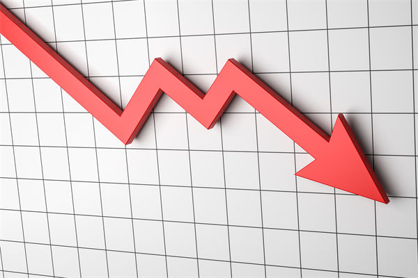 計(jì)劃與市場(chǎng)脫節(jié)，業(yè)績(jī)慘淡，怎樣制定契合市場(chǎng)的計(jì)劃？