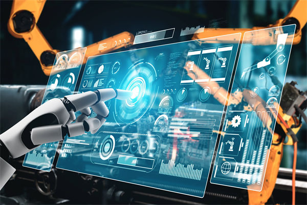 企業(yè)轉(zhuǎn)型遇阻，管理咨詢?nèi)绾尉珳?zhǔn)破局開辟新增長路徑？